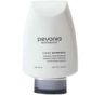 Pevonia Preserve Body Moisturizer (6.8 oz)